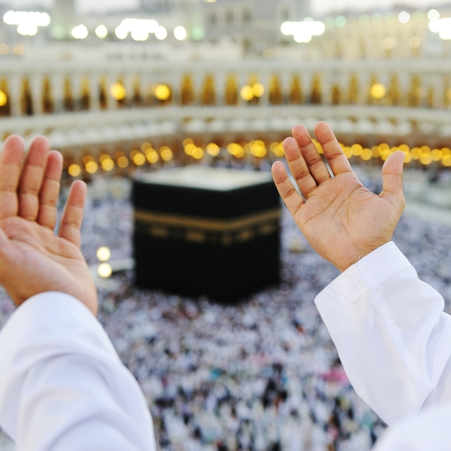 Ramazan Bayramı kaç gün tatil olacak?