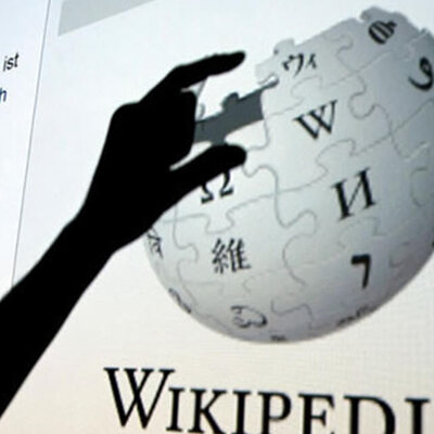 Wikipedia Türkiye’de bu rakamlarla açıldı