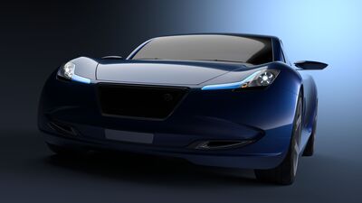 Sürücüsüz araçta 2030 beklentisi