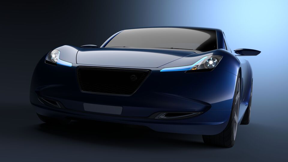 Sürücüsüz araçta 2030 beklentisi