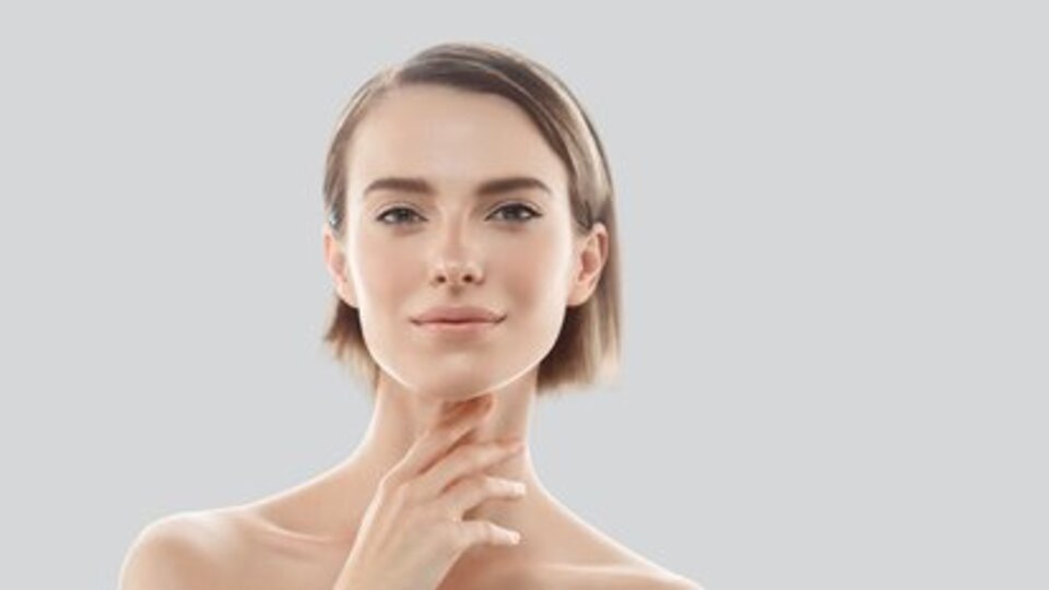 Yüz şişmesi nedir? Neden olur?