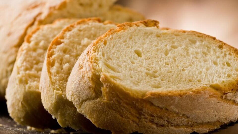 Ekmek fiyatı 2020! İstanbul, Ankara'da ekmek fiyatı ne kadar?