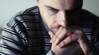 Tükenmişlik hissedenlere uyarı!