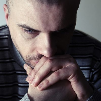 Tükenmişlik hissedenlere uyarı!