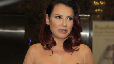 "O boşluğu doldurmaları gerekiyordu"