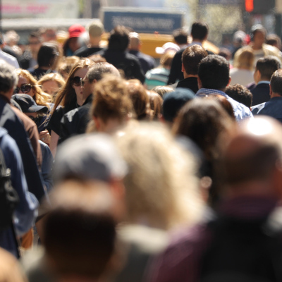 Artık gençler de o hastalığın pençesinde!
