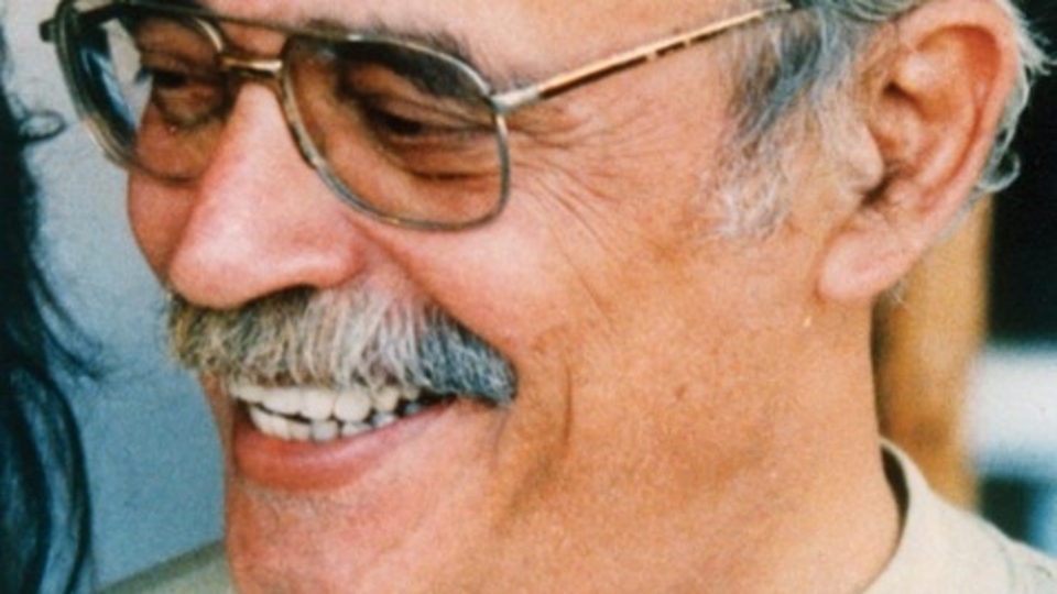 Onat Kutlar anıldı