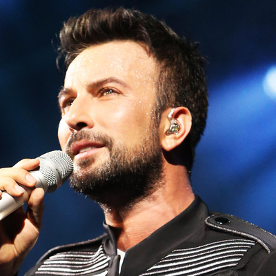 Tarkan'ın annesi hastaneye kaldırıldı