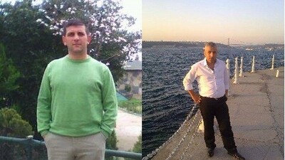 Altı yıllık sırrı özel ekip çözecek