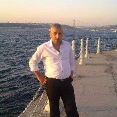 Altı yıllık sırrı özel ekip çözecek