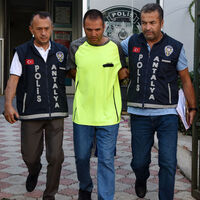 Baldız cinayetinde şok ifade!