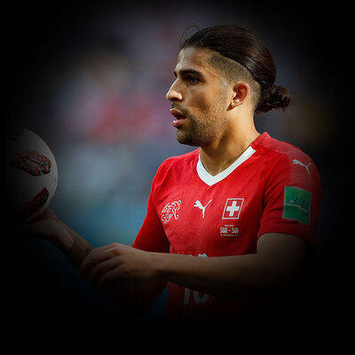 Fenerbahçe transferi bitirdi