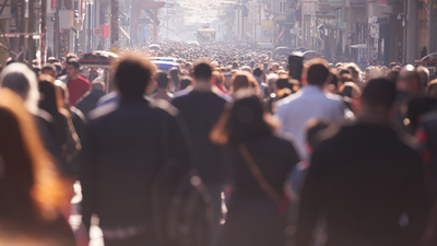 Kabus geri döndü! Uzmanlar şubat'a karşı uyardı