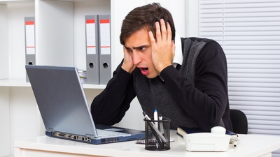 Gelir İdaresi'nden 'sahte site' uyarısı