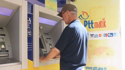 Erken emeklilik şartları nelerdir?