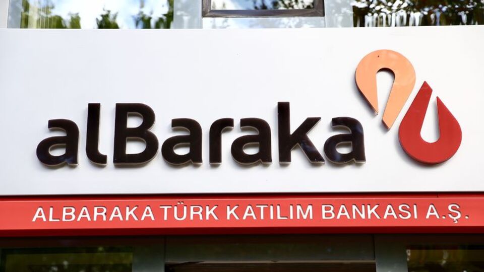 Albaraka Türk çalışma saatleri 2020