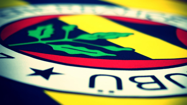 İmzalar geliyor!