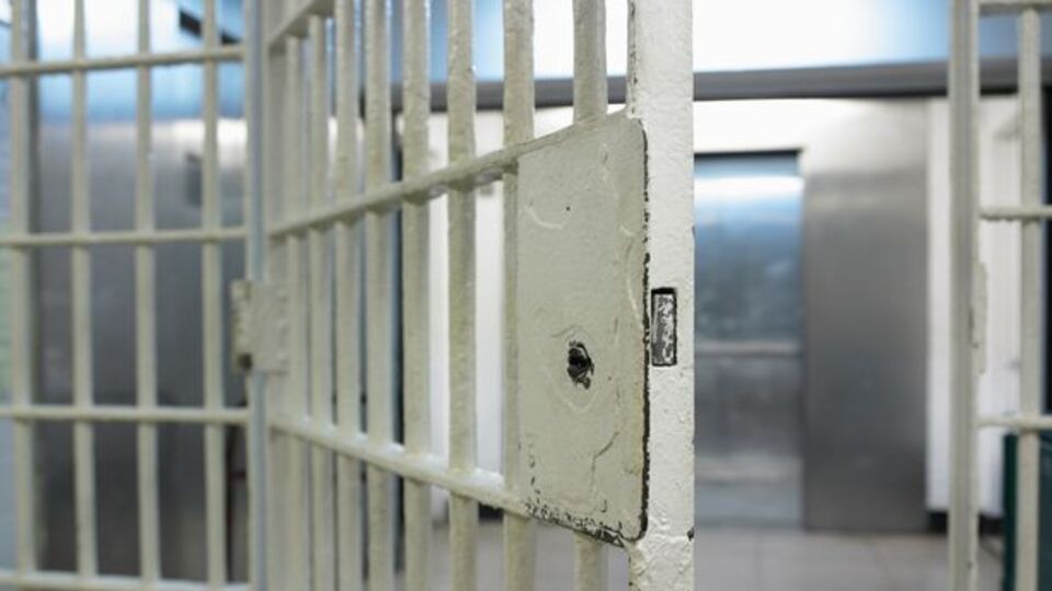 Af yasası son dakika bugün 2020