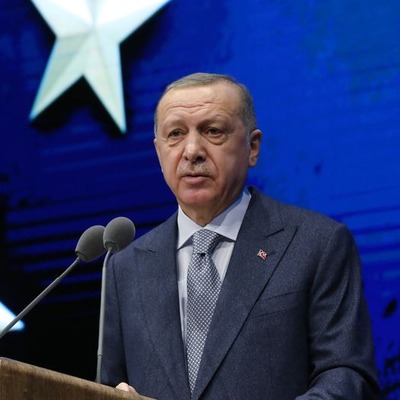 Kanal İstanbul ve tiyatro eleştirisi