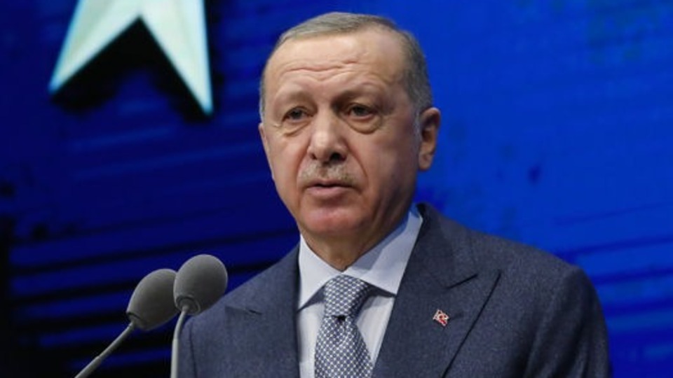 Kanal İstanbul ve tiyatro eleştirisi