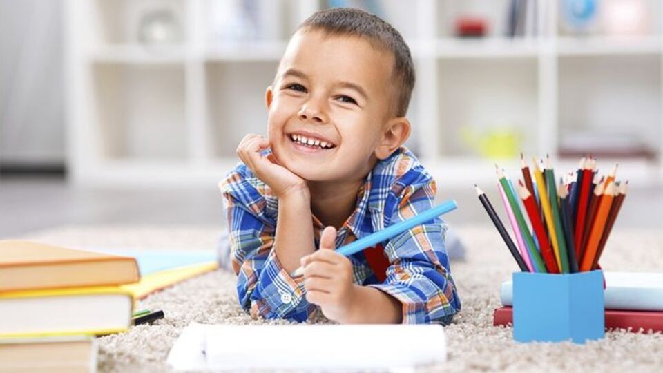 Kreş yardımı başvurusu nasıl yapılır?