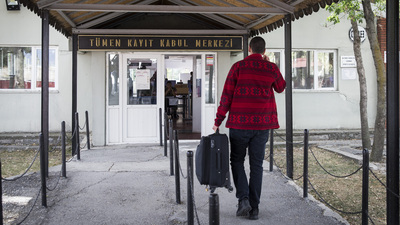 2020 bedelli ve dövizle askerlik ücreti belli oldu