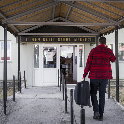 2020 bedelli ve dövizle askerlik ücreti belli oldu