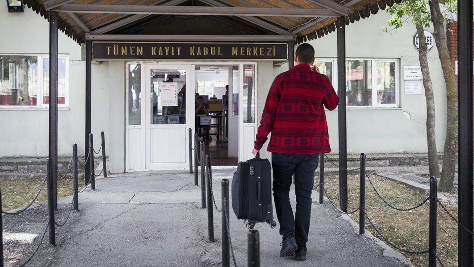 2020 bedelli ve dövizle askerlik ücreti belli oldu