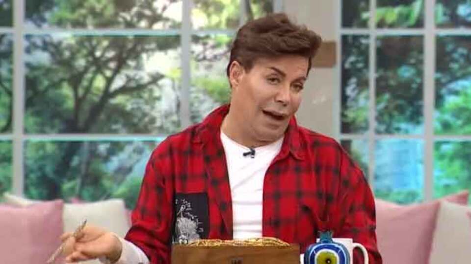 Gelinim Mutfakta puan durumu 16 Ocak 2020