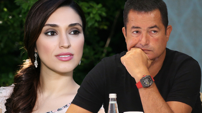 "Çıkan haberler gerçek dışıdır"