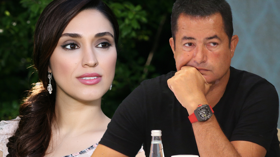 "Çıkan haberler gerçek dışıdır"