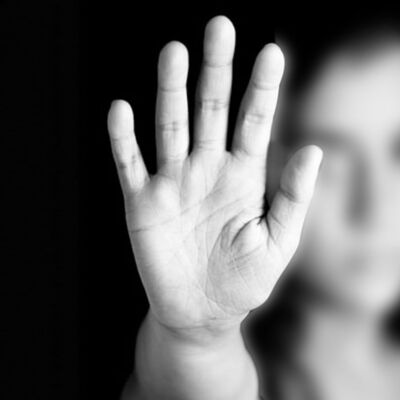 Antalya'da korkunç iddia!