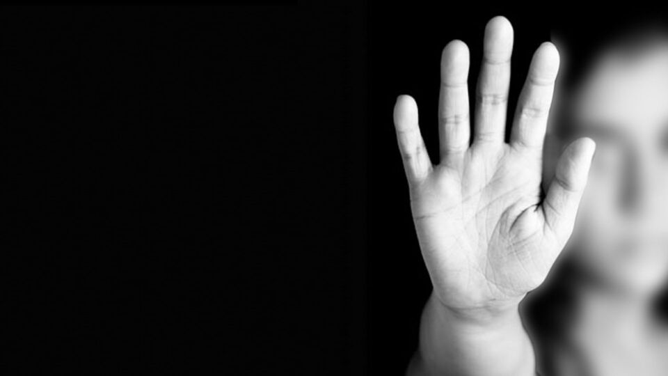 Antalya'da korkunç iddia!