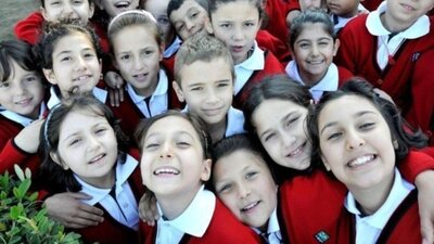 Karneler ne zaman, saat kaçta verilecek?