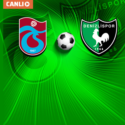 Fırtına 2 golle kazandı