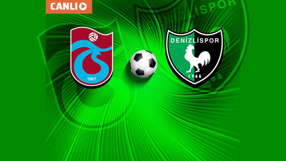 Fırtına 2 golle kazandı