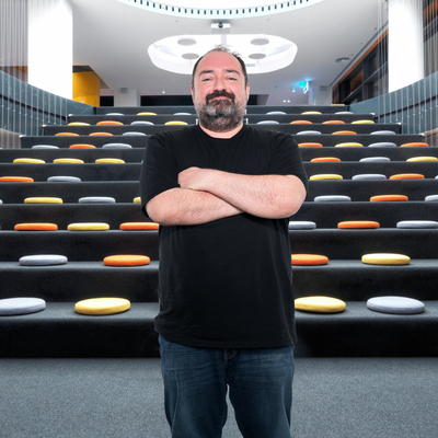 3 bin kişiyi işe alacak!