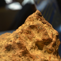 Bankada saklıyordu... Görücüye çıktı!