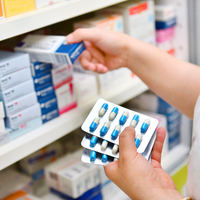 Her sene aynı film!