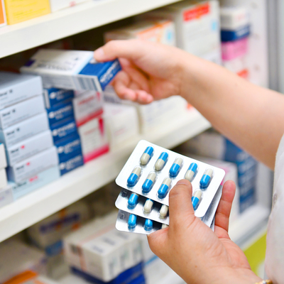 Her sene aynı film!