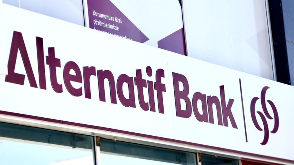 Alternatif Bank çalışma saatleri 2020