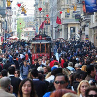 İşte son rakamlar!