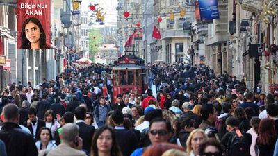 İşte son rakamlar!