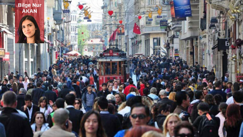 İşte son rakamlar!