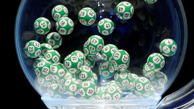 Beklenen sonuçlar açıklandı