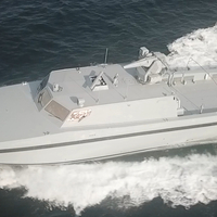 Alın size yerli ve milli