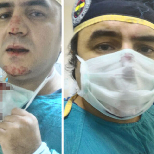 Sağlık Bakanı Koca: Takipçisi olacağım