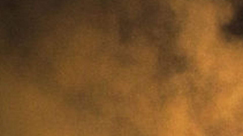 İspanya'daki patlamada ölü sayısı 3'e yükseldi