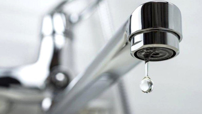 İSKİ 16 Ocak İstanbul su kesintileri