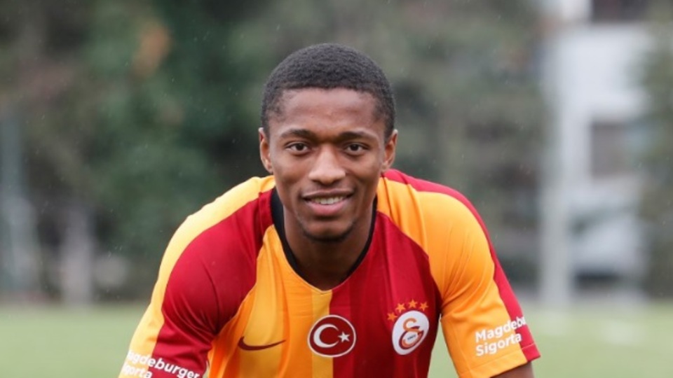 Terim'in kararı bekleniyor